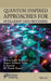 Quantum-Inspired Approaches for Intelligent Data Processing by Dipti Jadha
