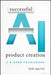AI and Generative Product Creation by Shub Agarwal