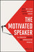 On Learning to Speak by Ruth Milligan