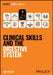 Clinical Skills and the Digestive System by Ian Peate