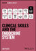 Clinical Skills and the Endocrine System by Ian Peate