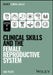 Clinical Skills and the Female Reproductive System by Ian Peate