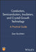 Practical Guide to Solid-State Physics and Crystal Growth Technology by Zeev Burshtein