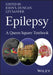Epilepsy: A Queen Square Textbook by John S. Duncan, Ley Sander