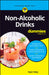 Non-Alcoholic Drinks for Dummies by Ryan Foley