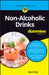 Non-Alcoholic Drinks for Dummies by Ryan Foley
