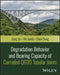 Degradation Behavior and Bearing Capacity of Corroded Q690 Tubular Joints by Jiang Jin