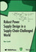 Robust Power Supply Design in a Supply-Chain-Challenged World by Ron Lenk