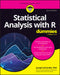 Statistical Analysis with R for Dummies by Joseph Schmuller