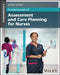 Fundamentals of Assessment and Care Planning for Nurses by Ian Peate