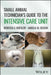 Small Animal Technician's Guide to the Intensive Care Unit by Rebecca J. Roesler, Angela M. Secchi