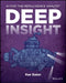 Deep Insight: AI for the Intelligence Analyst by Rae Baker