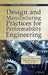 Modern Design and Manufacturing Practices for Performability Engineering by Sanjay Kumar Chaturvedi