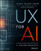 UX for AI by Greg Nudelman