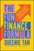 The Fun Finance Formula by Queenie Tan
