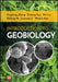 Introduction to Geobiology by Xingliang Zhang