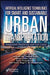 Artificial Intelligence Technologies for Smart and Sustainable Urban Transportation: Integrated Platforms and Use Cases by Pethuru Raj, Sudesh Yadav, Manas Kumar Mishra
