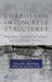 Corrosion in Concrete Structures: Integrating Advanced Technologies and Sustainable Practices by Ruby Aslam, Qihui Wang, Zhitao Yan