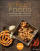 Street Foods by Hinnerk Von Bargen
