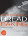 Professional Bread Baking by Hans Welker