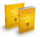 The Energy Bus: 10 Rules to Fuel Your Life, Work, and Team with Positive Energy Bundle by Jon Gordon