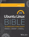 Ubuntu Linux Bible by Christopher Negus