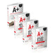 Comptia A+ Complete Certification Kit: Core 1 Exam 220-1201 and Core 2 Exam 220-1202 by Quentin Docter