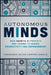 Autonomous Minds: How Agentic AI Predicts and Learns to Enable Productivity and Empowerment by Francisco Javier Campos Zabala