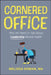 Cornered Office: Why We Need to Talk about Leadership Mental Health by Melissa Doman