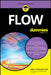 Flow for Dummies by Julia F. Christensen