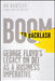 Boom to Backlash: George Floyd's Legacy on Dei as a Business Imperative by Dk Bartley