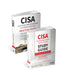 Cisa Certified Information Systems Auditor Study Guide and Practice Tests Bundle: Covers 2024 Exam Objectives by Peter H. Gregory