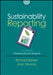 Sustainability Reporting: A Guide for Professionals and Students by Richard Barker