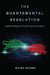 A Quantamental Walk Down Wall Street: From Smart Betas to Smarter Alpha by Milind Sharma