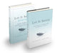 Let It Settle Bundle by Michael Galyon