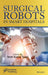 Surgical Robots in Smart Hospitals by Amit Kumar Tyagi