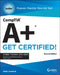 Comptia A+ Certmike: Prepare. Practice. Pass the Test! Get Certified!: Core 1 Exam 220-1201 by Mike Chapple