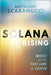 Solana Rising: Investing in the Fast Lane of Crypto by Anthony Scaramucci