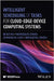 Intelligent Scheduling of Tasks for Cloud-Edge-Device Computing Systems by Hu, Biao