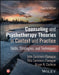 Counseling and Psychotherapy Theories in Context and Practice: Skills, Strategies, and Techniques by John Sommers-Flanagan