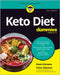 Keto Diet for Dummies by Rami Abrams