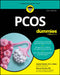 PCOS for Dummies by Gaynor Bussell