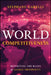 World Competitiveness: Rewriting the Rules of Global Prosperity by Stephane Garelli