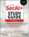CompTIA SecaAI+ Study Guide - Exam CY0-001 by Mike Chapple