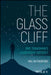 The Glass Cliff: One Transman's Leadership Odyssey by Mel Rutherford