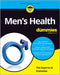 Men's Health for Dummies by The Experts at Dummies