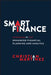 Smart Finance: Leveraging AI for Enhanced Financial Planning and Analysis by Christian Martinez