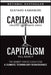 Capitalism Created the Climate Crisis and Capitalism Will Solve It: The Market Forces Catalyzing a Climate Technology Renaissance by Kentaro Kawamori