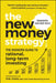 The New Money Strategy: The Modern Guide to Rational, Long-Term Investing by Brandon Van Der Kolk
