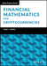 Financial Mathematics for Cryptocurrencies by Tom Espel